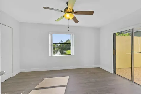 1120 Hyacinth Place Wellington FL 33414