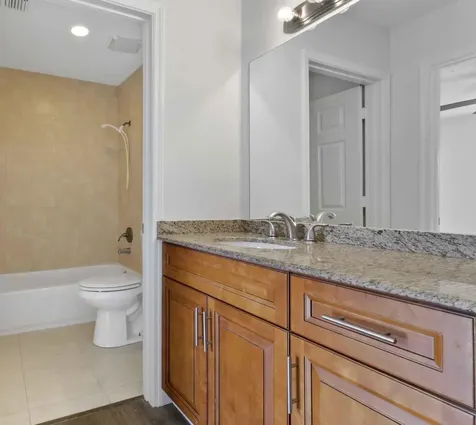 1120 Hyacinth Place Wellington FL 33414