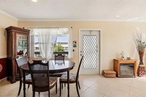 104 Oakridge Deerfield Beach FL 33442