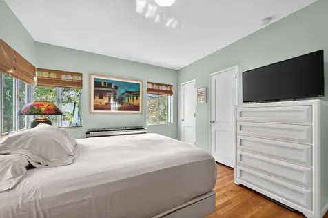 381 S Lake Drive Palm Beach FL 33480