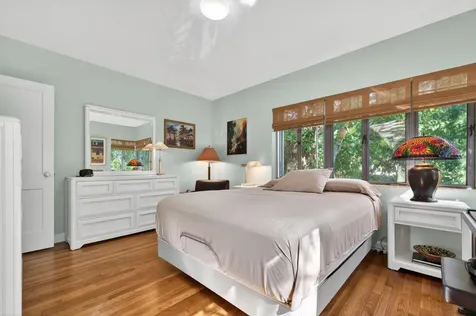 381 S Lake Drive Palm Beach FL 33480