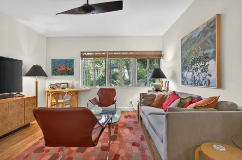 381 S Lake Drive Palm Beach FL 33480