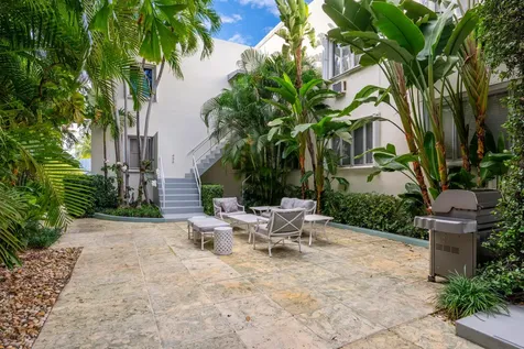 381 S Lake Drive Palm Beach FL 33480