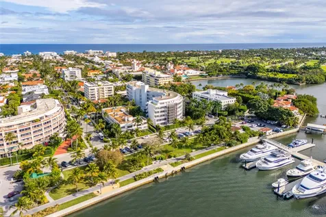 381 S Lake Drive Palm Beach FL 33480