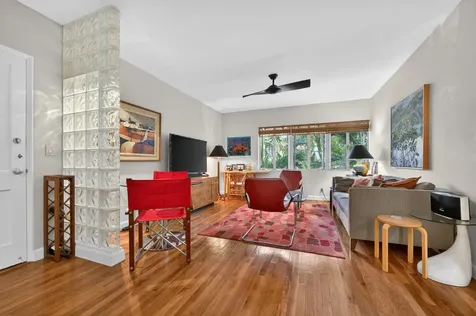381 S Lake Drive Palm Beach FL 33480