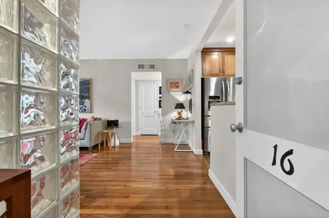 381 S Lake Drive Palm Beach FL 33480