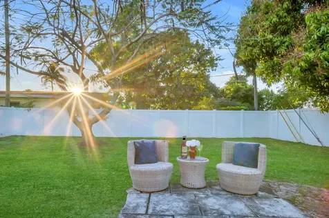3331 Lake Avenue West Palm Beach FL 33405