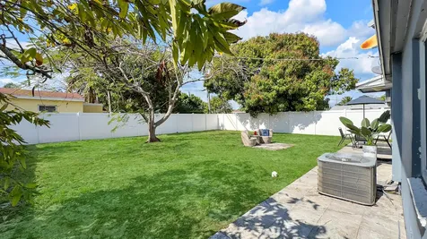 3331 Lake Avenue West Palm Beach FL 33405