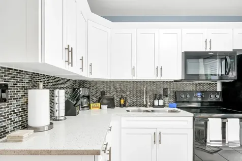 3331 Lake Avenue West Palm Beach FL 33405