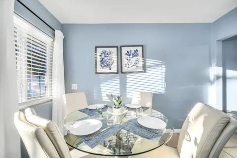 3331 Lake Avenue West Palm Beach FL 33405