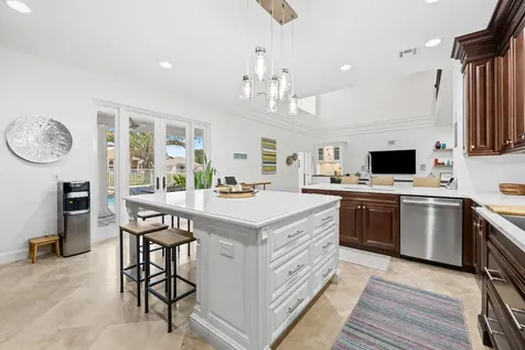 12570 Yardley Drive Boca Raton FL 33428