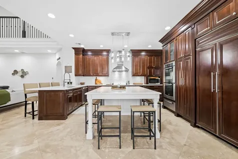 12570 Yardley Drive Boca Raton FL 33428