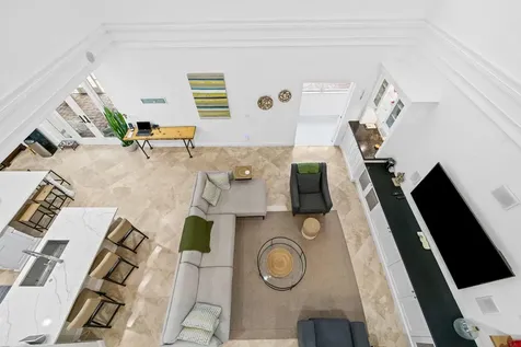 12570 Yardley Drive Boca Raton FL 33428