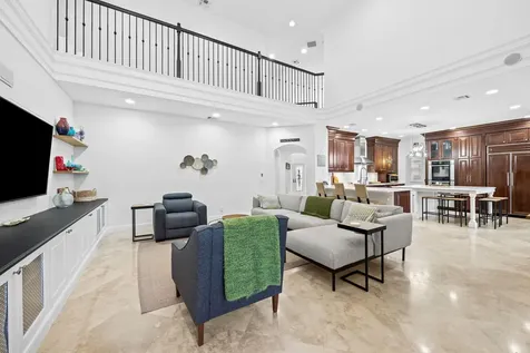 12570 Yardley Drive Boca Raton FL 33428