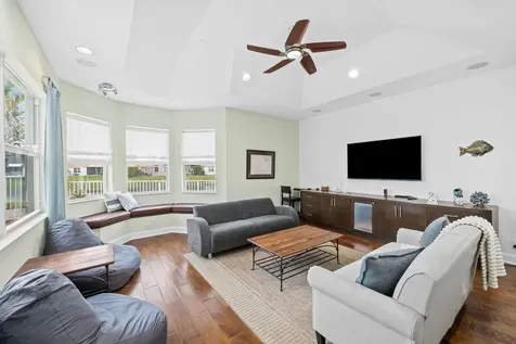 12570 Yardley Drive Boca Raton FL 33428