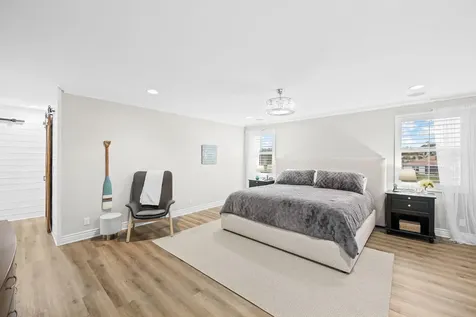 12570 Yardley Drive Boca Raton FL 33428