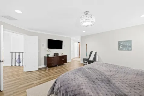 12570 Yardley Drive Boca Raton FL 33428