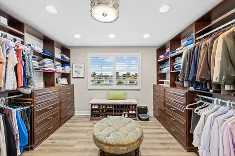 12570 Yardley Drive Boca Raton FL 33428