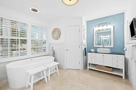 12570 Yardley Drive Boca Raton FL 33428