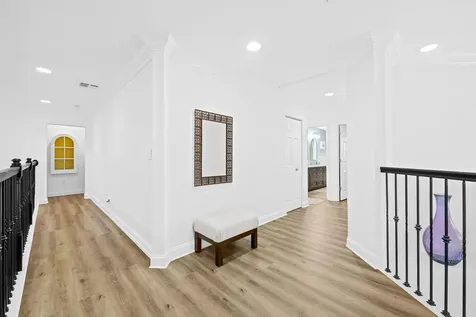 12570 Yardley Drive Boca Raton FL 33428