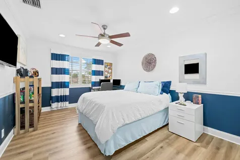 12570 Yardley Drive Boca Raton FL 33428