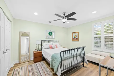 12570 Yardley Drive Boca Raton FL 33428