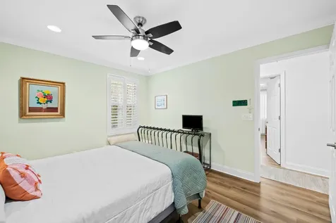 12570 Yardley Drive Boca Raton FL 33428