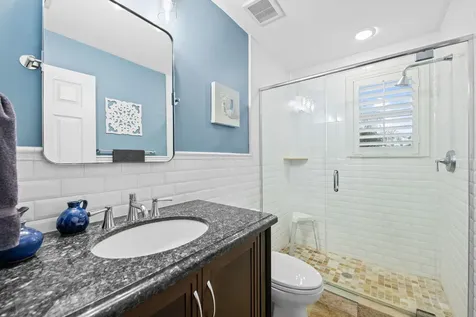 12570 Yardley Drive Boca Raton FL 33428