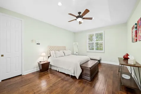 12570 Yardley Drive Boca Raton FL 33428