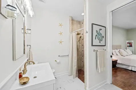 12570 Yardley Drive Boca Raton FL 33428