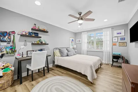 12570 Yardley Drive Boca Raton FL 33428