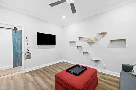 12570 Yardley Drive Boca Raton FL 33428