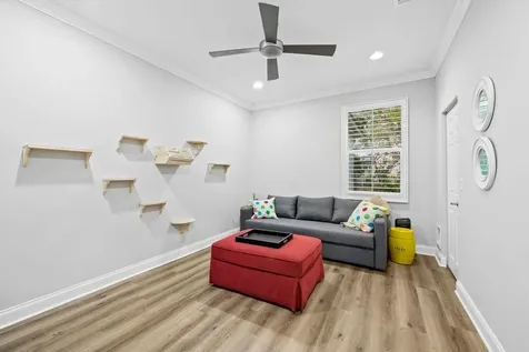 12570 Yardley Drive Boca Raton FL 33428