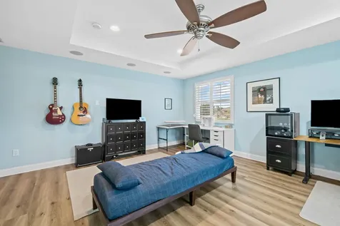 12570 Yardley Drive Boca Raton FL 33428