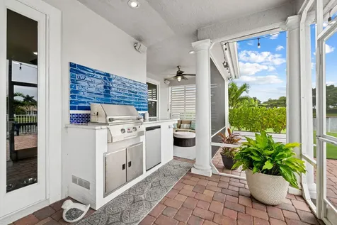 12570 Yardley Drive Boca Raton FL 33428