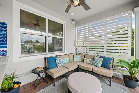 12570 Yardley Drive Boca Raton FL 33428