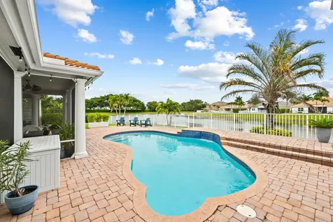 12570 Yardley Drive Boca Raton FL 33428