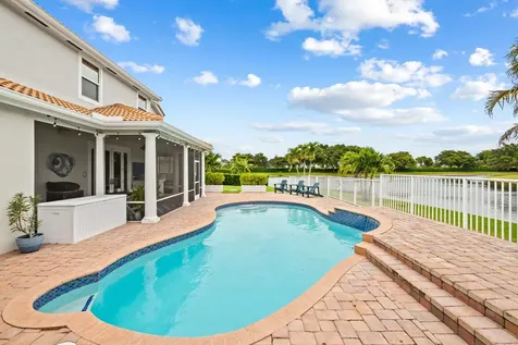 12570 Yardley Drive Boca Raton FL 33428