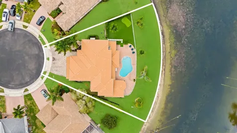 12570 Yardley Drive Boca Raton FL 33428