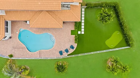 12570 Yardley Drive Boca Raton FL 33428