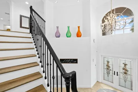 12570 Yardley Drive Boca Raton FL 33428