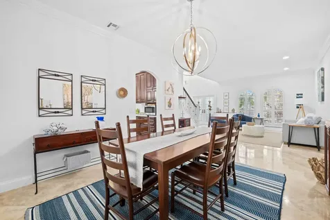 12570 Yardley Drive Boca Raton FL 33428