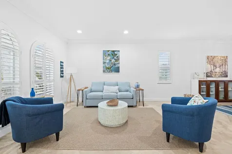 12570 Yardley Drive Boca Raton FL 33428