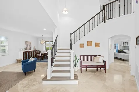 12570 Yardley Drive Boca Raton FL 33428