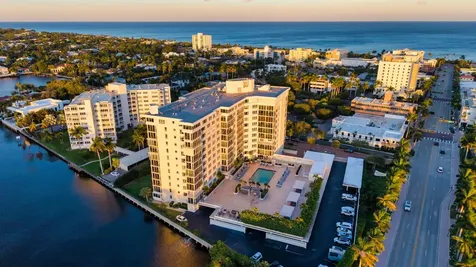 50 East Road Delray Beach FL 33483