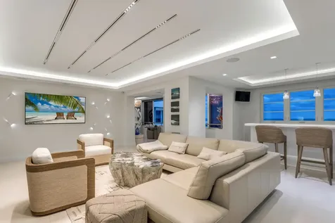 50 East Road Delray Beach FL 33483