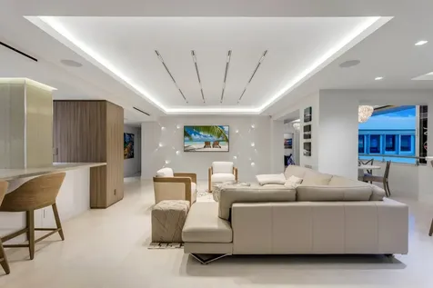 50 East Road Delray Beach FL 33483