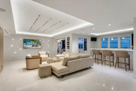 50 East Road Delray Beach FL 33483