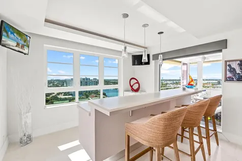 50 East Road Delray Beach FL 33483