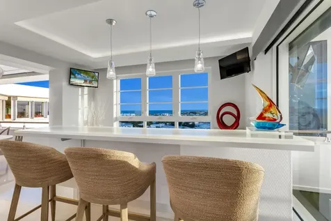50 East Road Delray Beach FL 33483